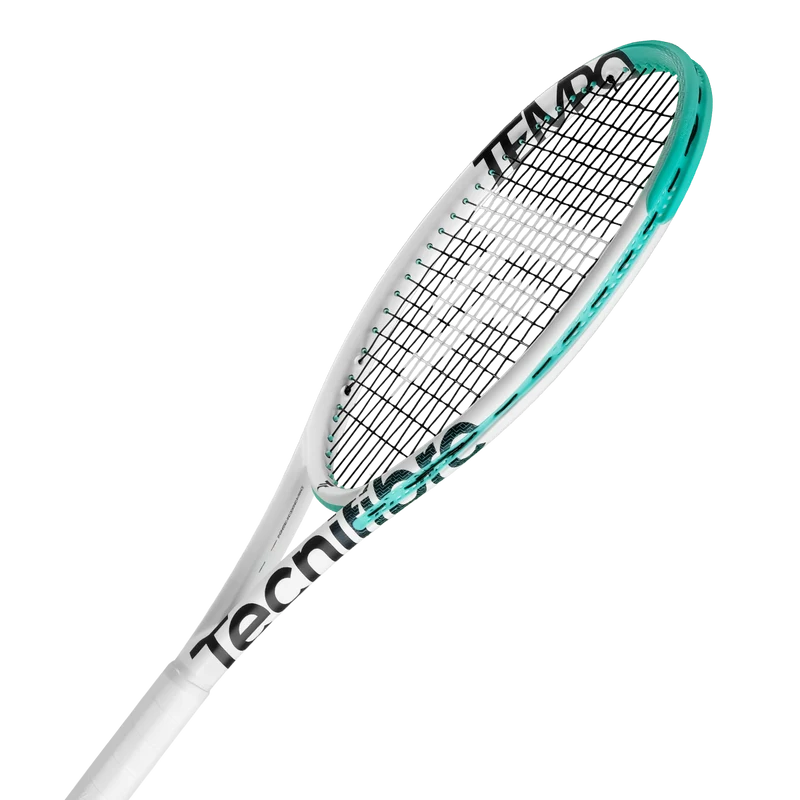 Tecnifibre Tempo 270 V2 Tennis Racket