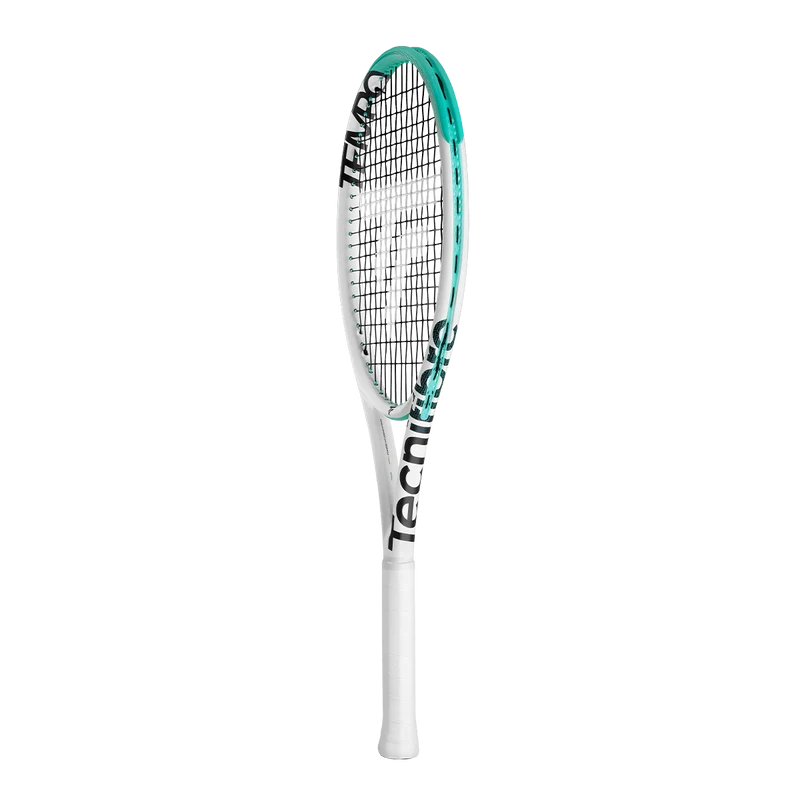 Tecnifibre Tempo 270 V2 Tennis Racket
