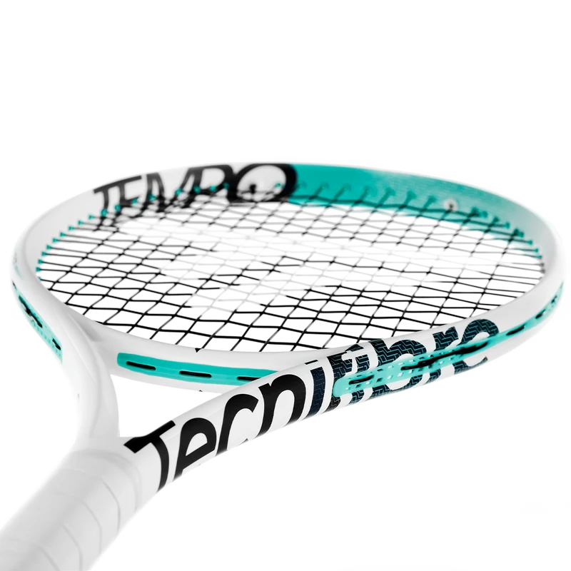 Tecnifibre Tempo 270 V2 Tennis Racket