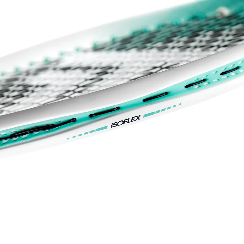 Tecnifibre Tempo 270 V2 Tennis Racket