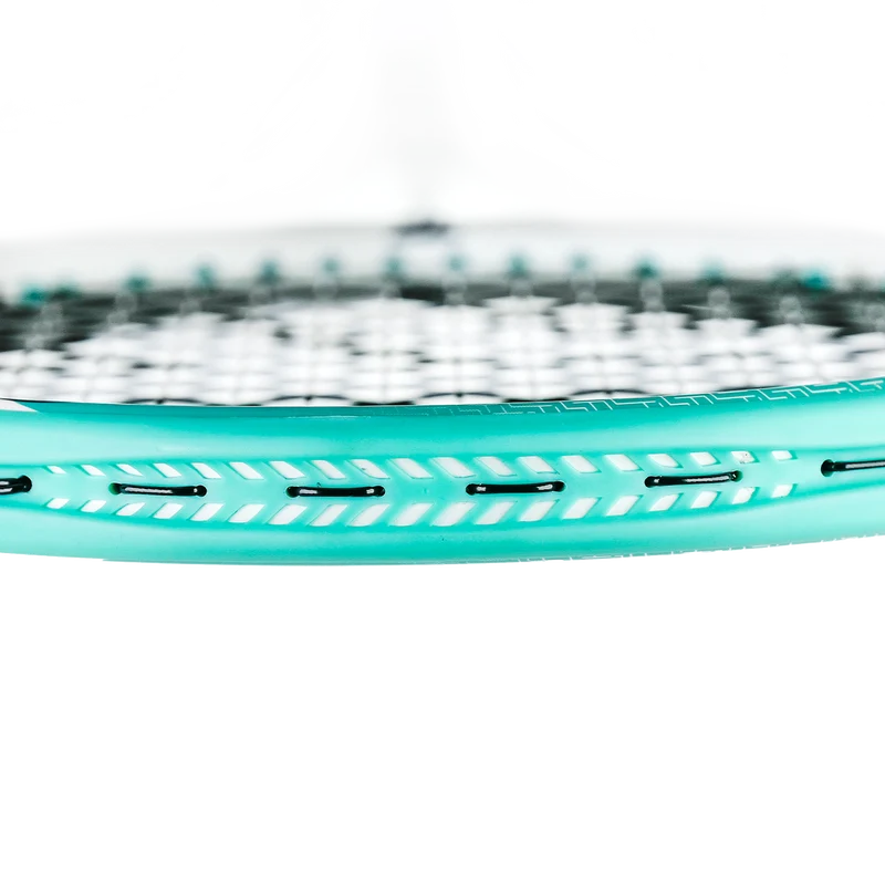 Tecnifibre Tempo 270 V2 Tennis Racket