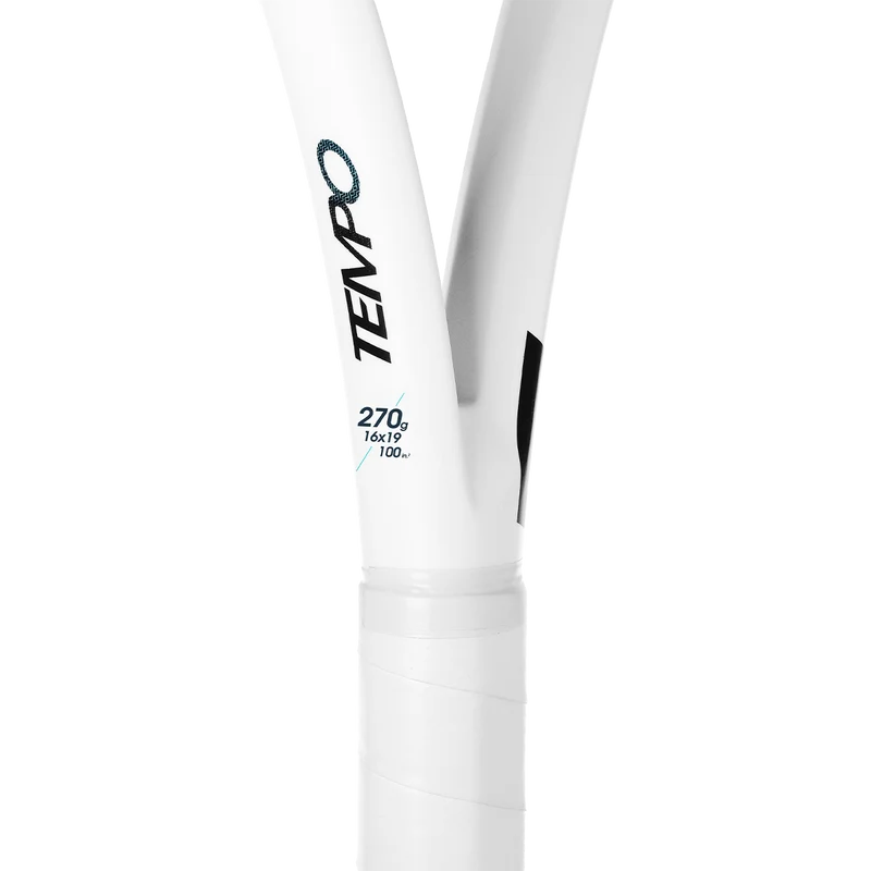 Tecnifibre Tempo 270 V2 Tennis Racket