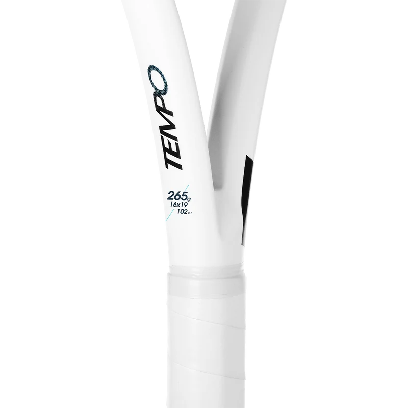 Tecnifibre Tempo 265 V2 Tennis Racket
