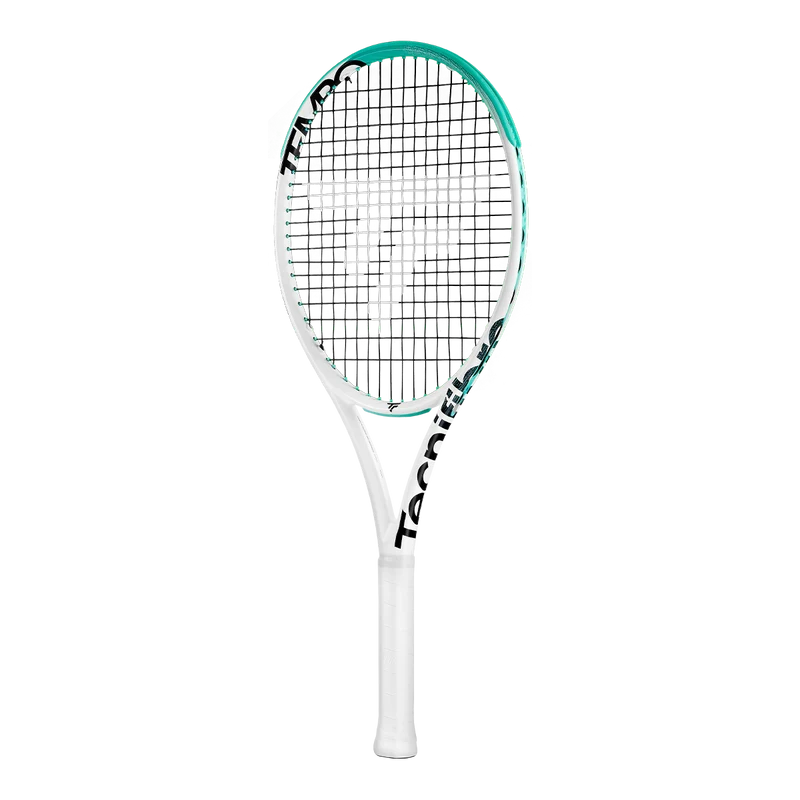 Tecnifibre Tempo 255 V2 Tennis Racket