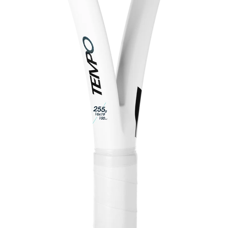 Tecnifibre Tempo 255 V2 Tennis Racket