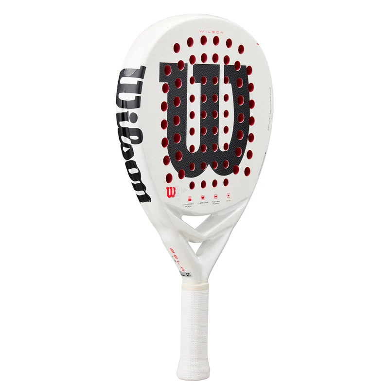 Wilson Bela LS V3 Padel Racket