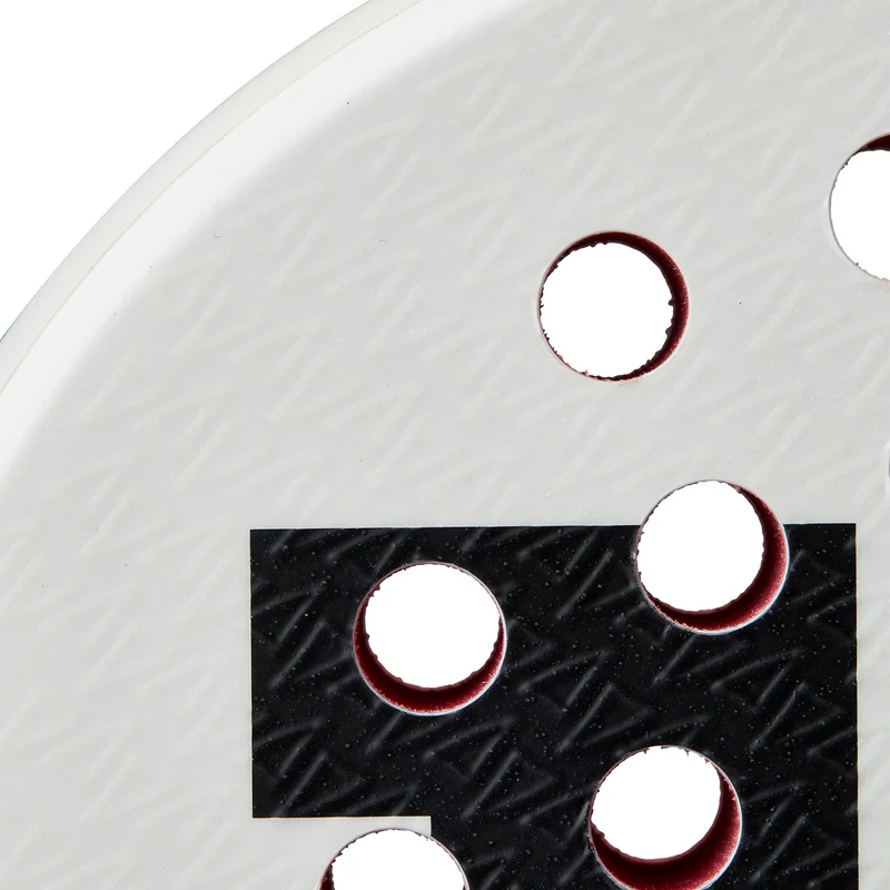 Wilson Bela LS V3 Padel Racket