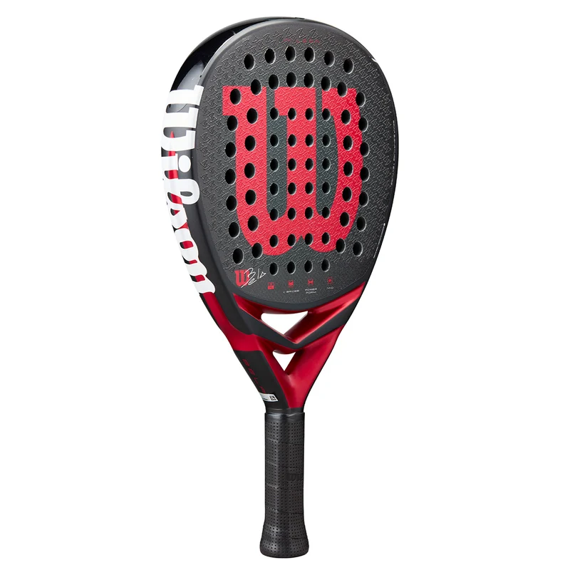 Wilson Bela V3 Padel Racket