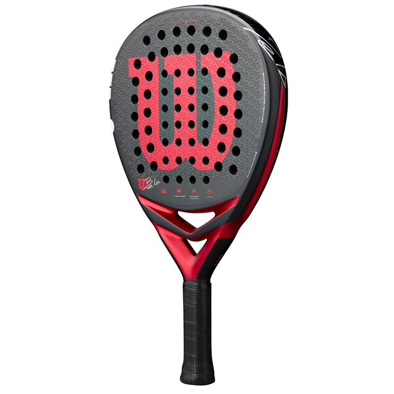 Wilson Bela V3 Padel Racket