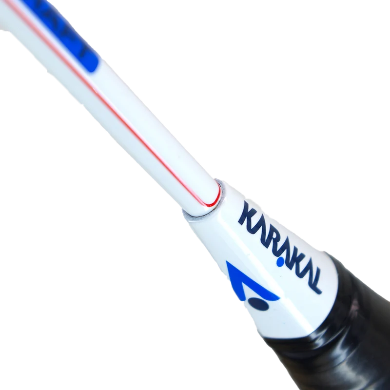 Karakal CB 3 Badminton Racket