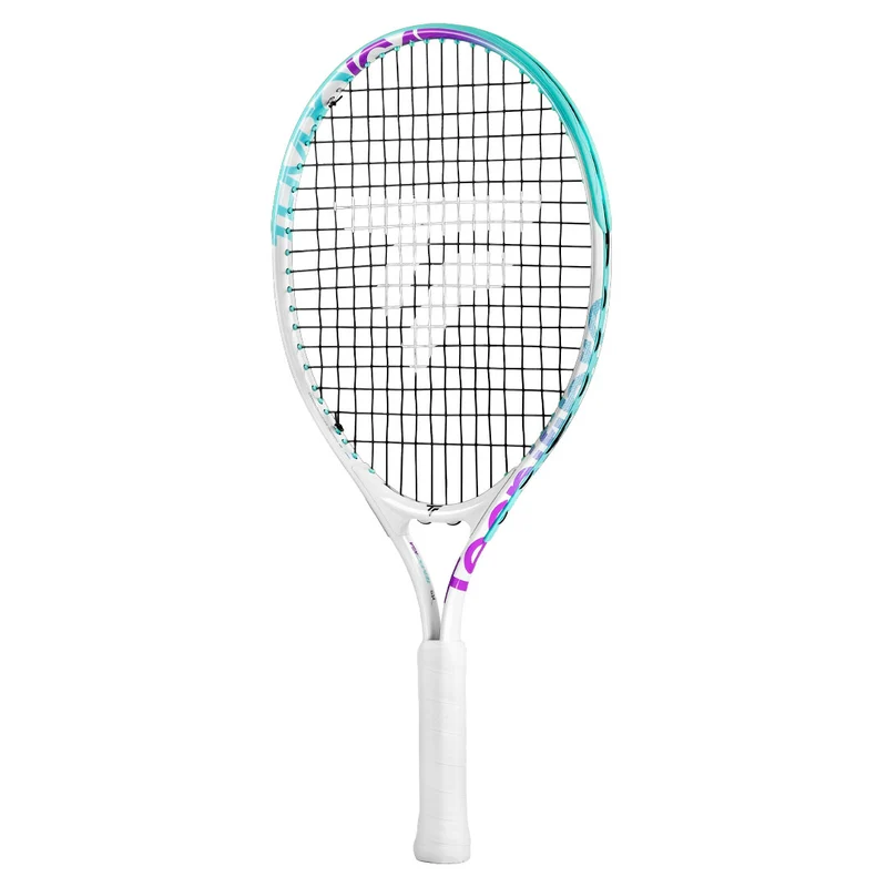 Tecnifibre Tempo Iga 21 Junior Tennis Racket