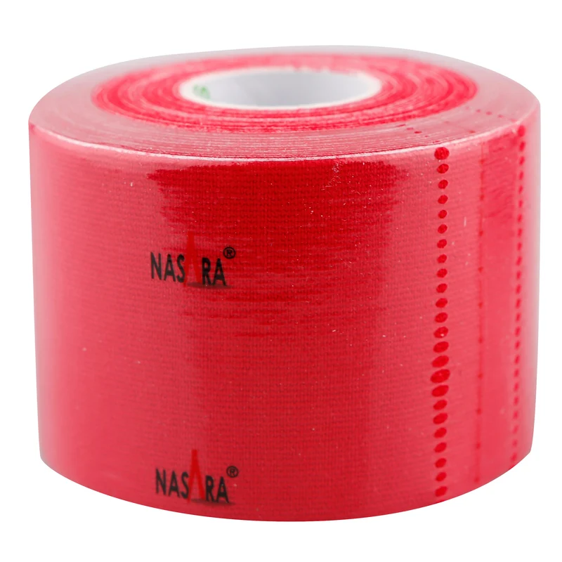 Kinesiologie Tape 1 Rolle