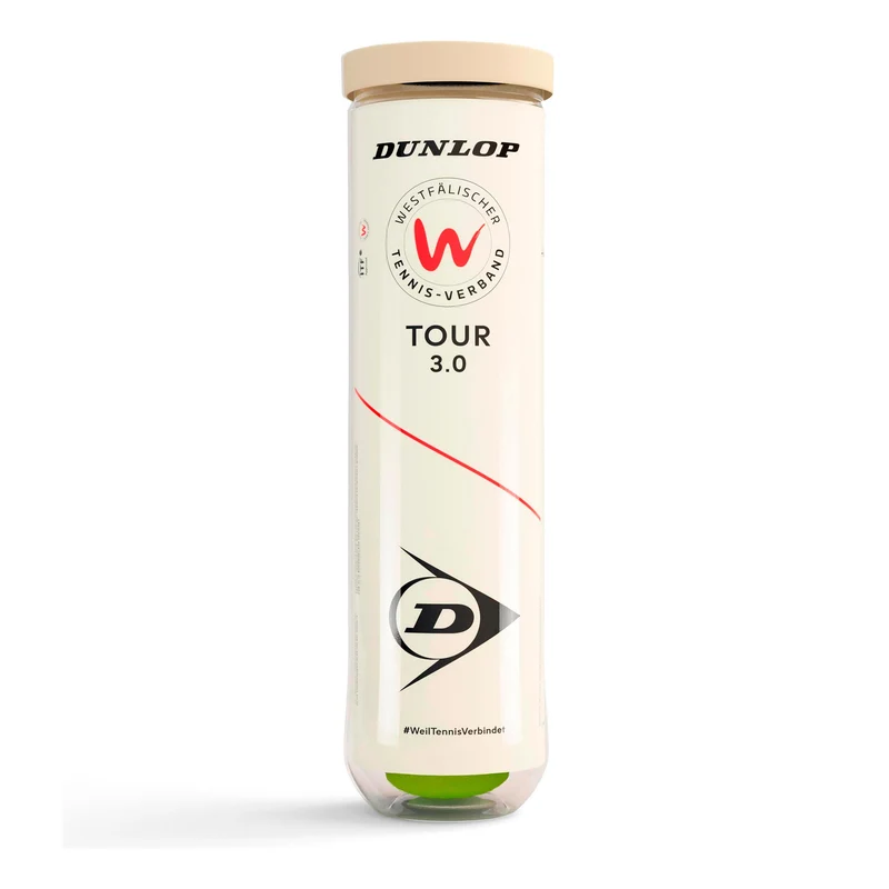 WTV TOUR 3.0 4er Dose