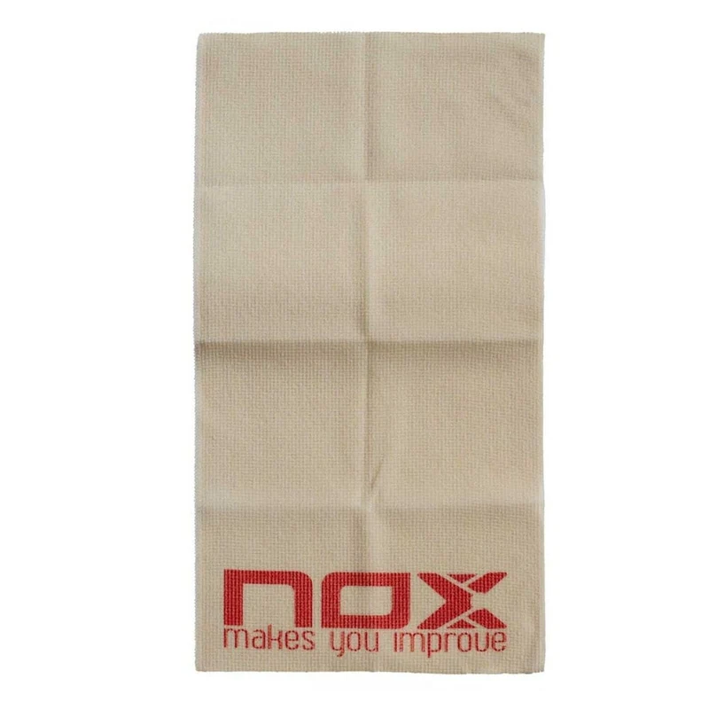 Toalla NOX Potenciadora de agarre by Gorilla