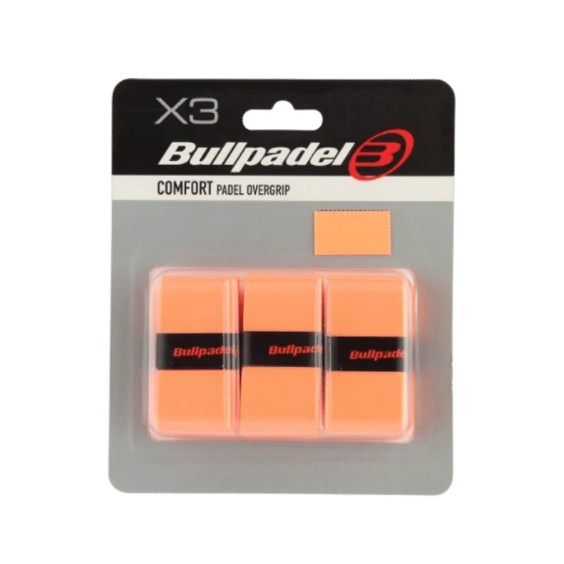 Overgrip BULLPADEL GB-1200