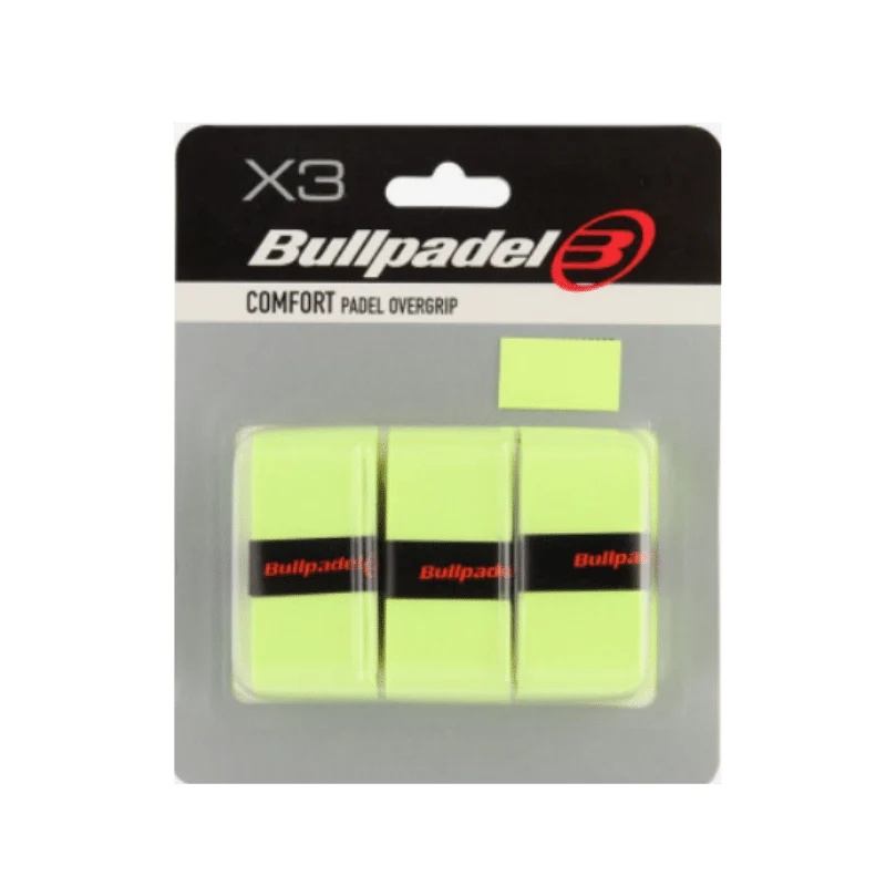 Overgrip BULLPADEL GB-1200