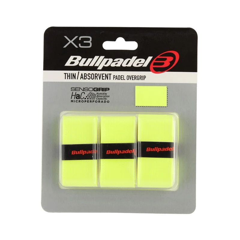 Overgrip BULLPADEL GB-1705