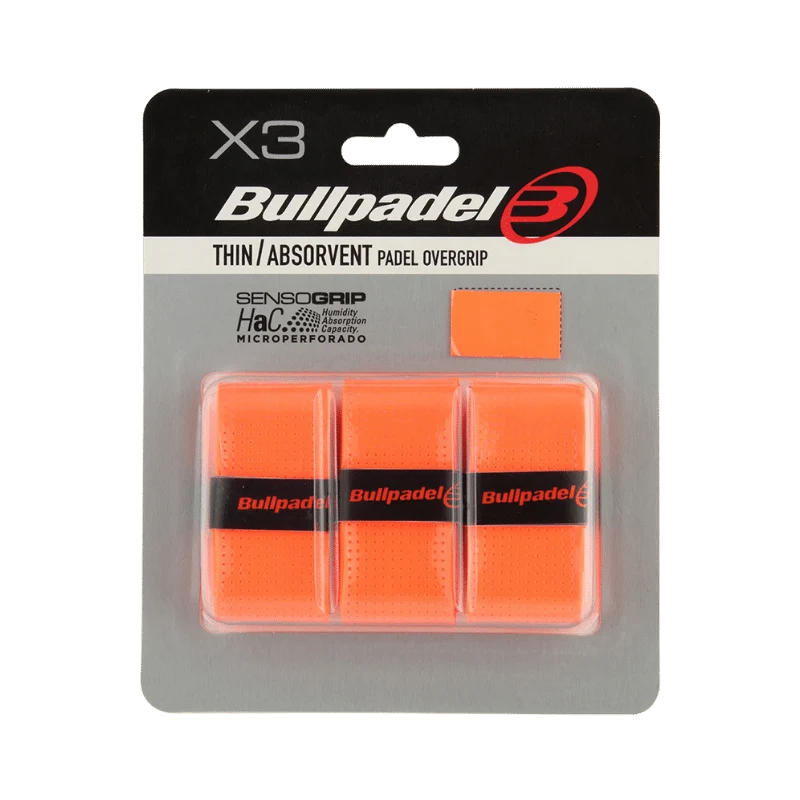 Overgrip BULLPADEL GB-1705