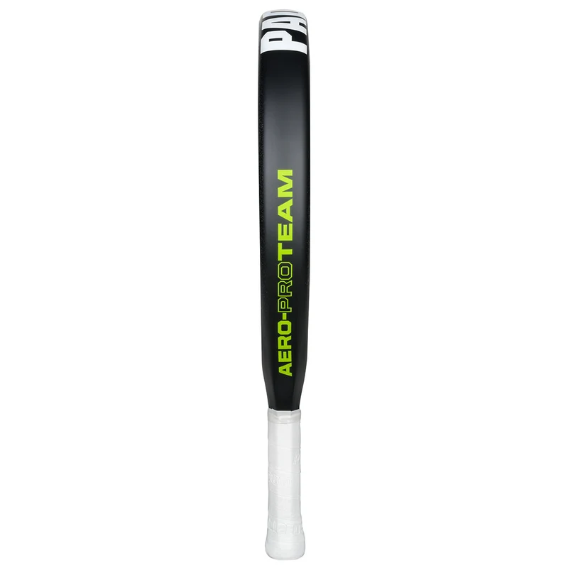 PADELIZED AERO-PRO TEAM Padel Racket