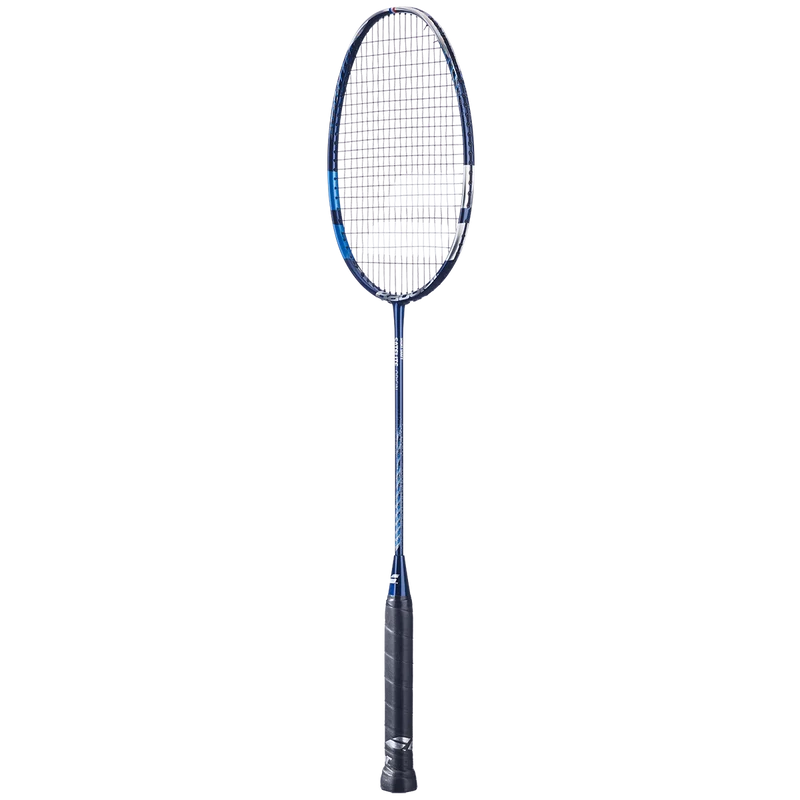 Babolat Satelite Origin Badminton Racket