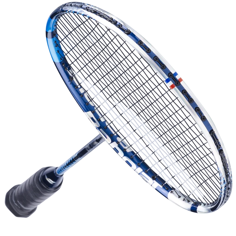 Babolat Satelite Origin Badminton Racket