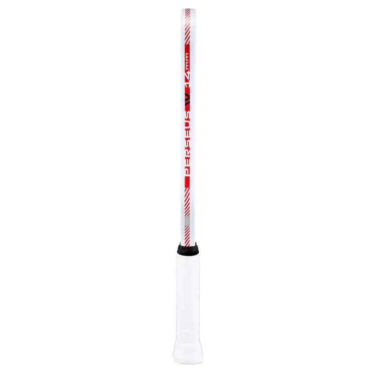 Joola Ben Johns Perseus Pro IV 14mm Pickleball Paddle