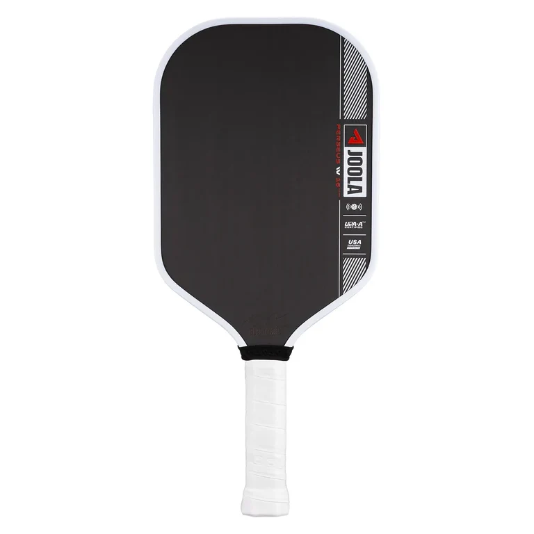 Joola Ben Johns Perseus Pro IV 16mm Pickleball Paddle