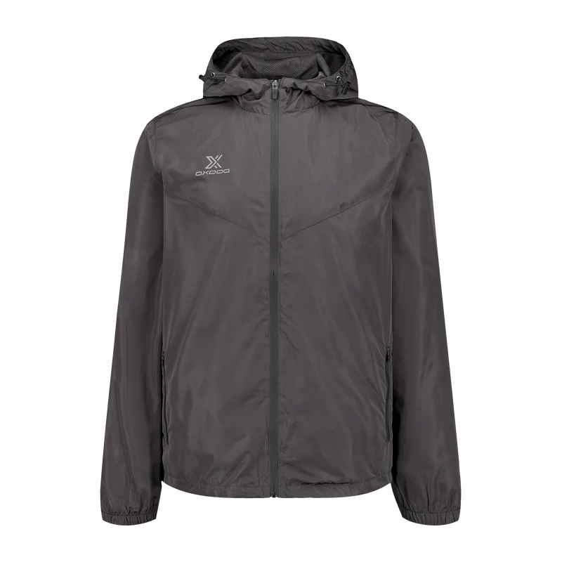Chaqueta cortavientos Oxdog Dayton Windbreaker