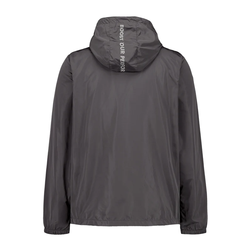 Chaqueta cortavientos Oxdog Dayton Windbreaker