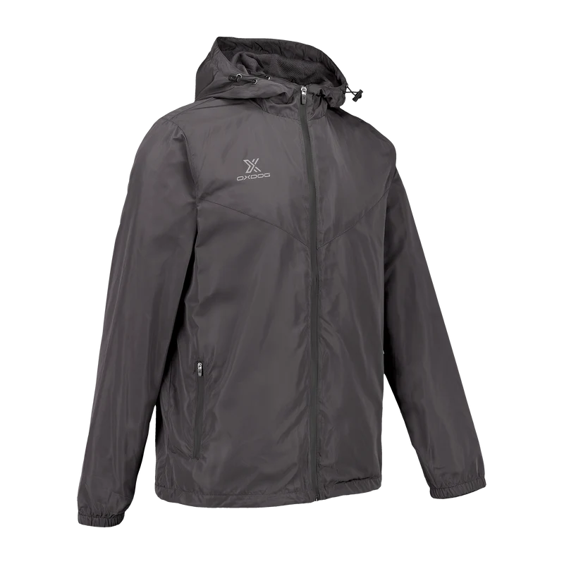 Chaqueta cortavientos Oxdog Dayton Windbreaker