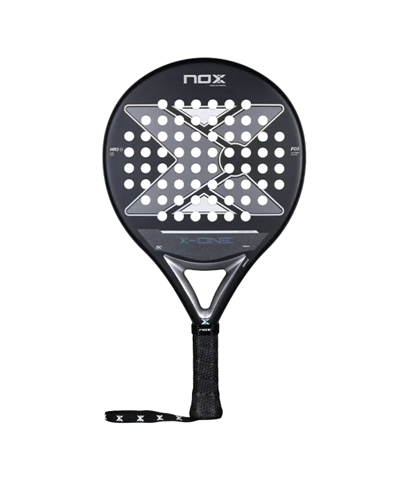 Pala Nox X-One 2025