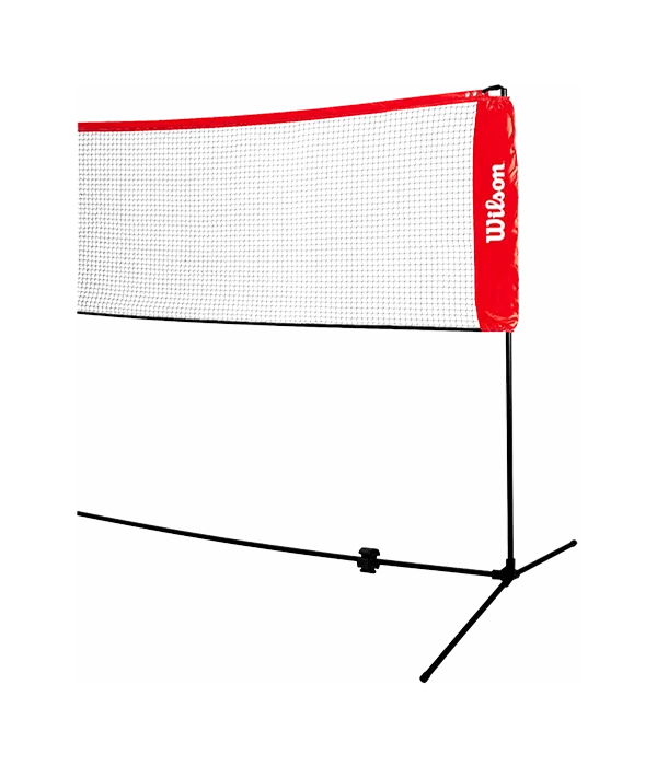 Red de Tenis Wilson