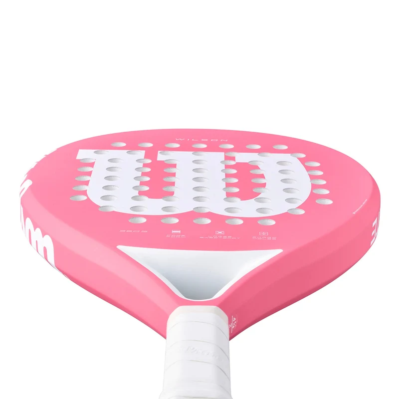 Elevate Padelschläger