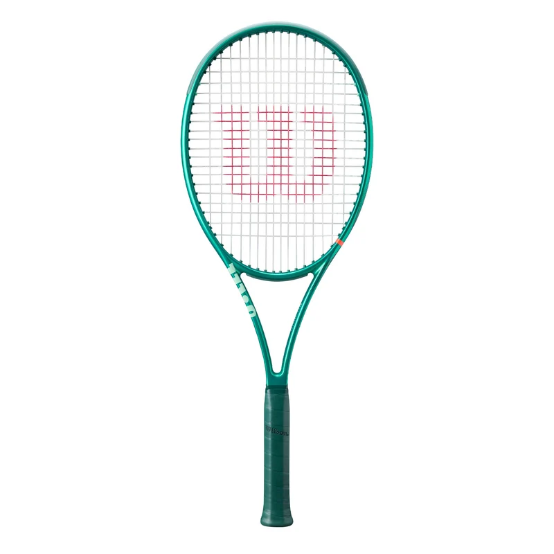 Blade 98 16X19 V10 Turnierschläger Testschläger