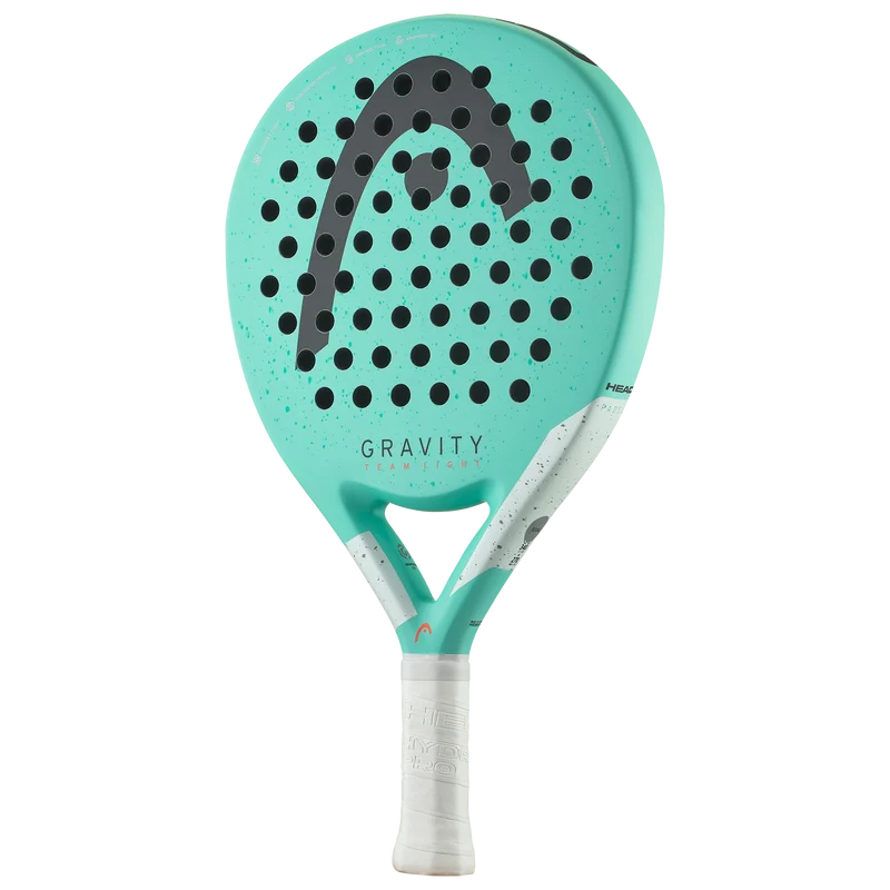 HEAD Gravity Team Light 2024 Padel Racket