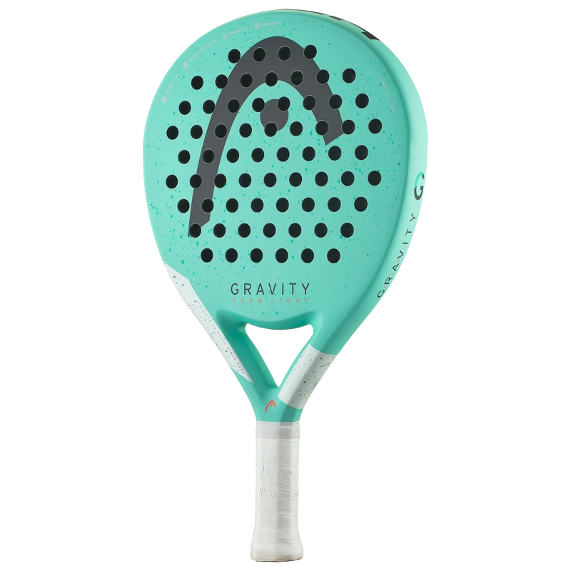 HEAD Gravity Team Light 2024 Padel Racket