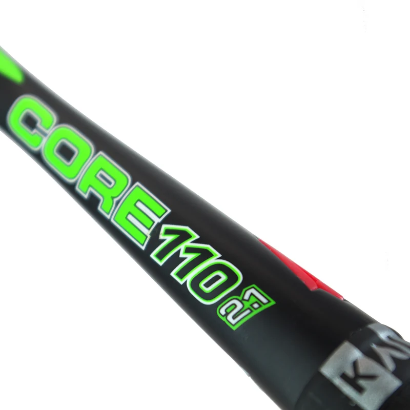 Karakal Core 110 Squash Racket
