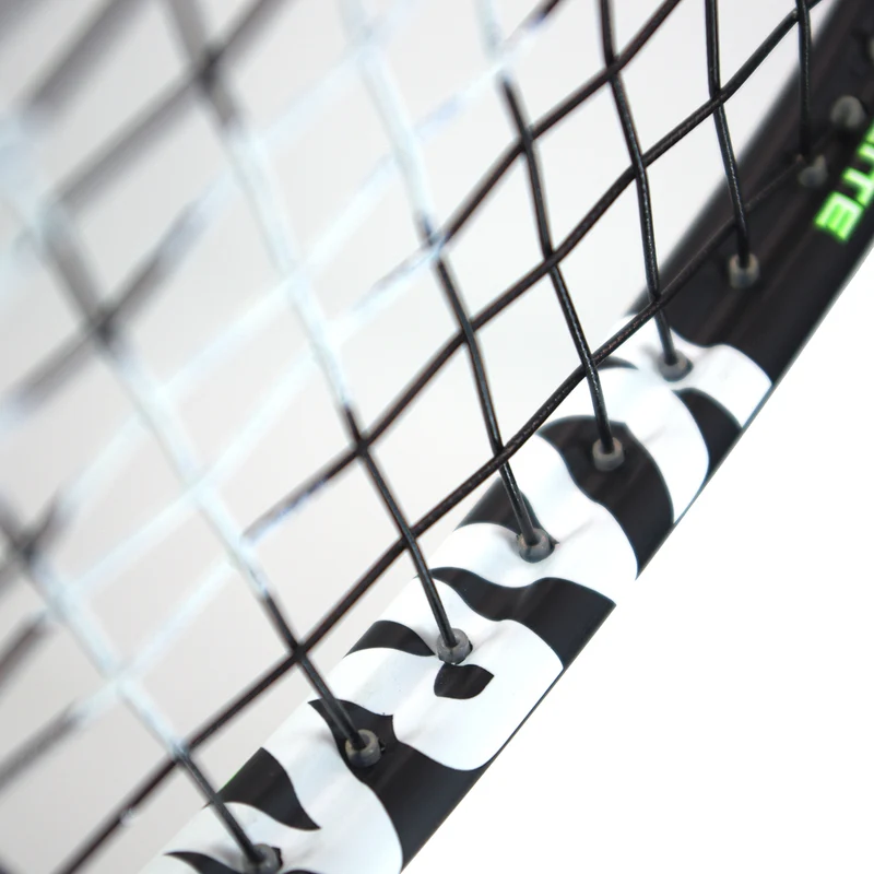 Karakal Core 110 Squash Racket