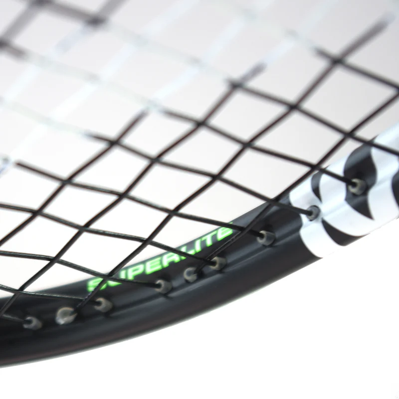 Karakal Core 110 Squash Racket