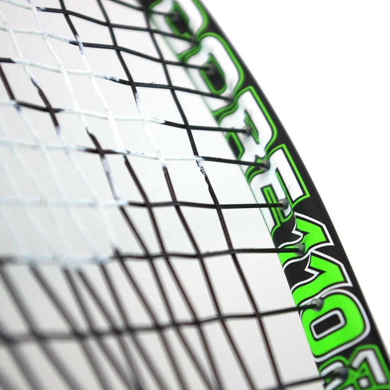 Karakal Core 110 Squash Racket
