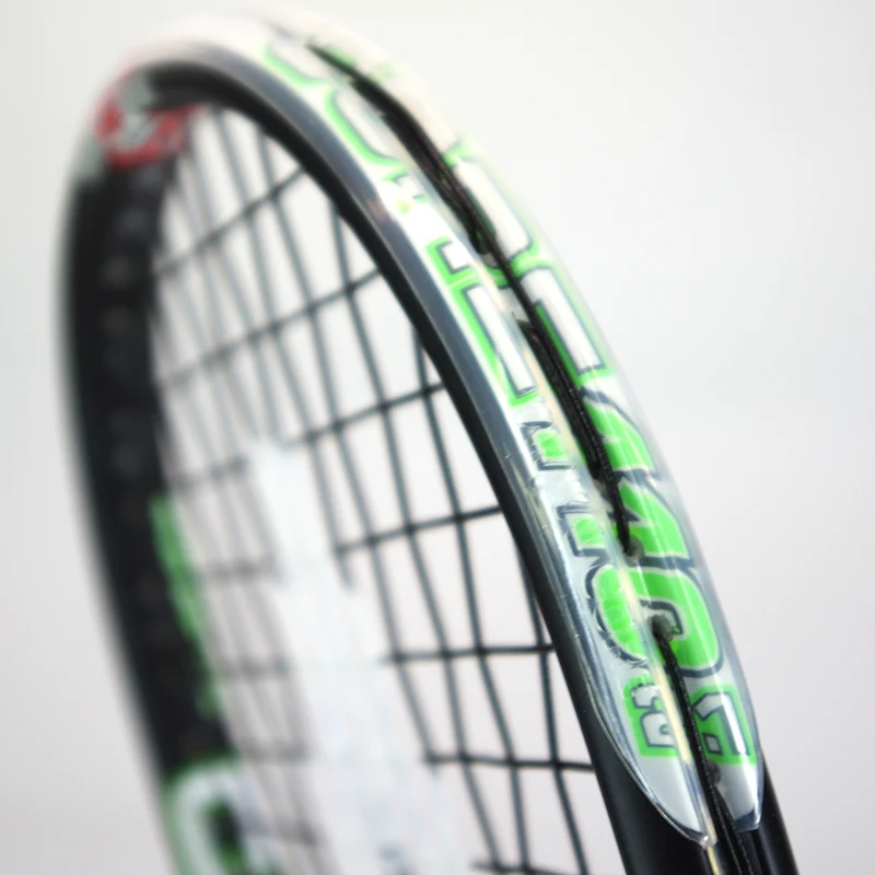 Karakal Core 110 Squash Racket