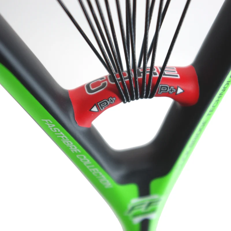 Karakal Core 110 Squash Racket