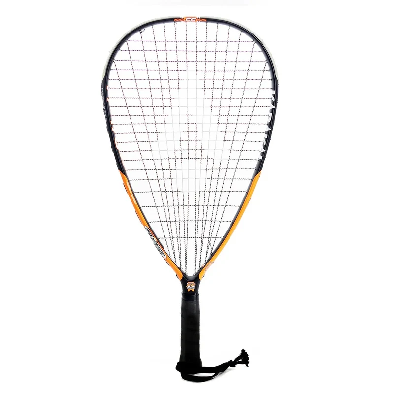 Karakal 170 FF Racketball Racket / Squash 57 24