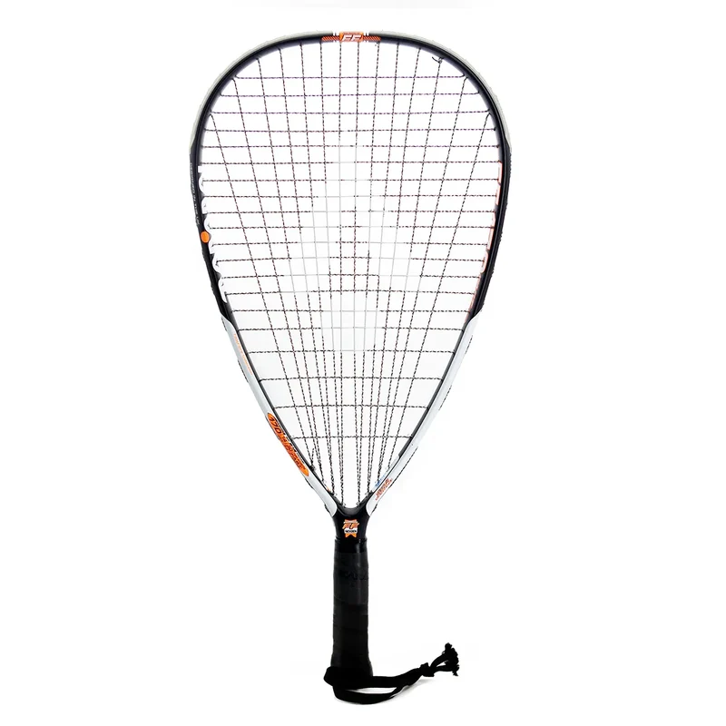Karakal 170 FF Racketball Racket / Squash 57 24