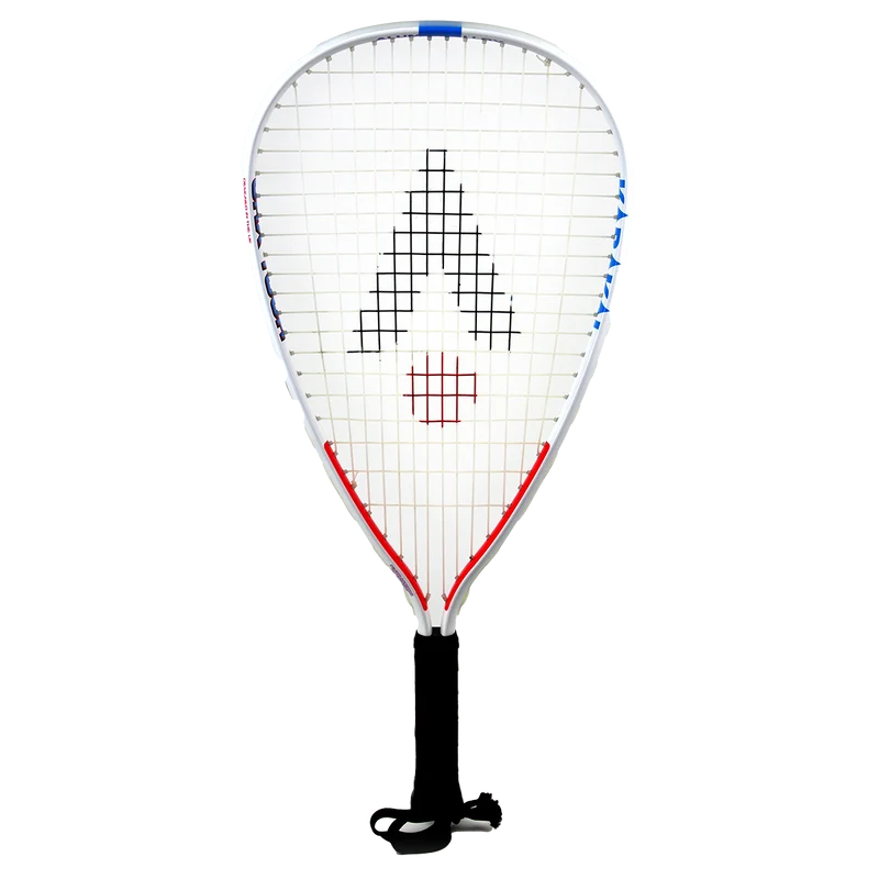 Karakal CRX Tour Racketball / Squash 57 Racket 24