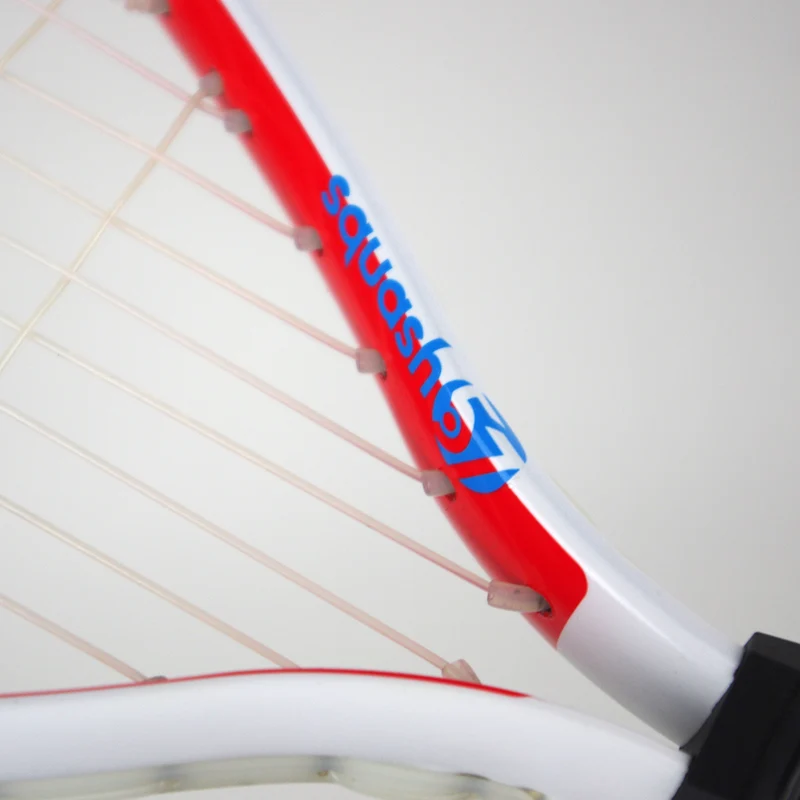 Karakal CRX Tour Racketball / Squash 57 Racket 24