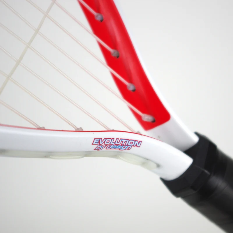 Karakal CRX Tour Racketball / Squash 57 Racket 24