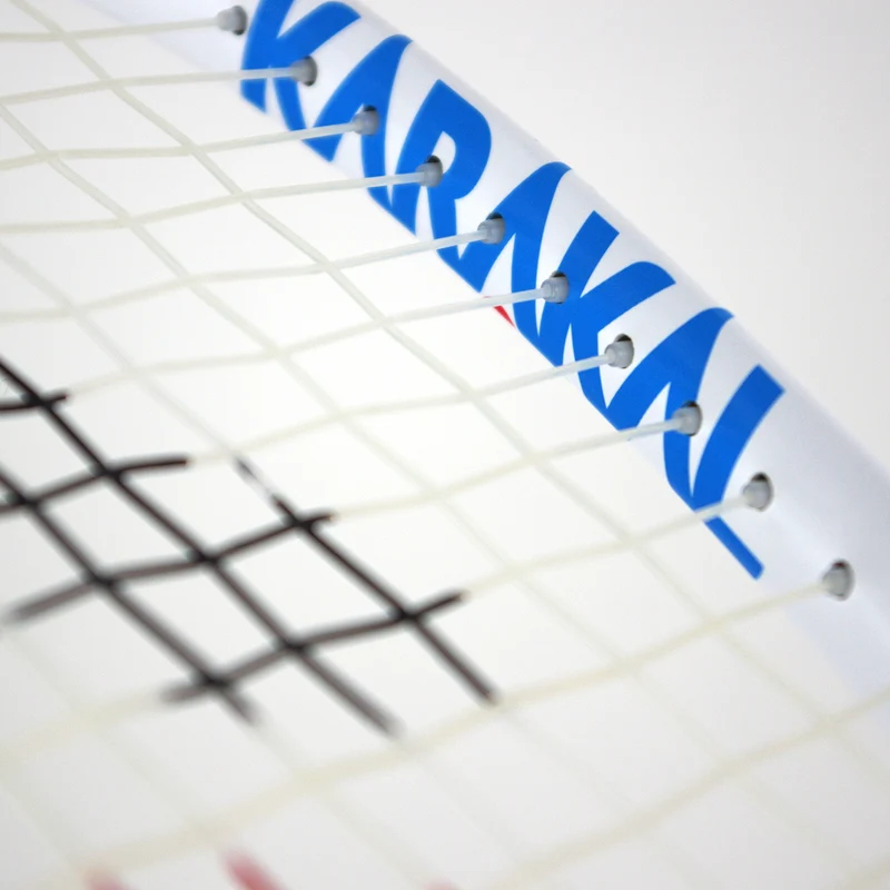 Karakal CRX Tour Racketball / Squash 57 Racket 24