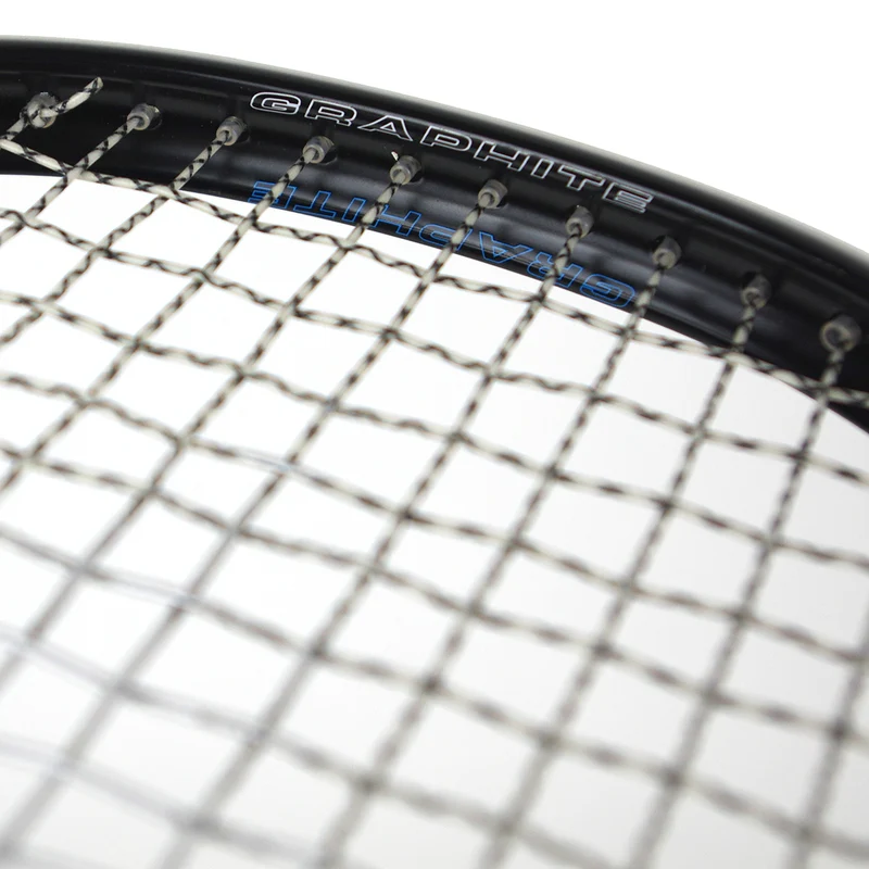 Karakal Raw 130 Squash Racket 24