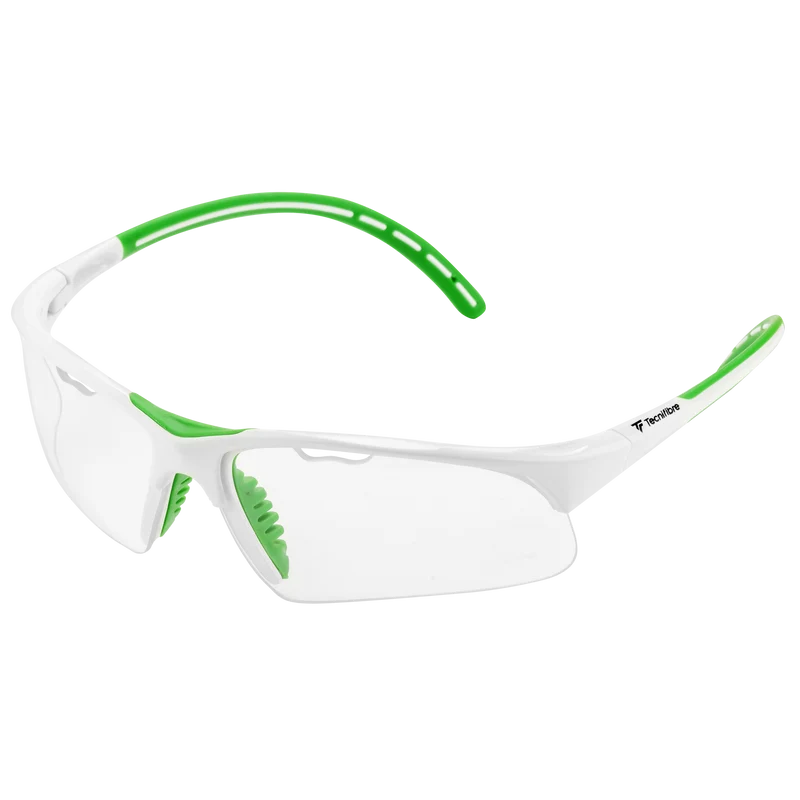 Tecnifibre Eye Protection Glasses